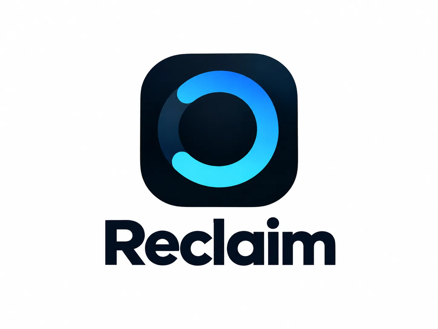 Reclaim - Your Intelligent iPhone Cleaner