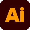 Adobe AI