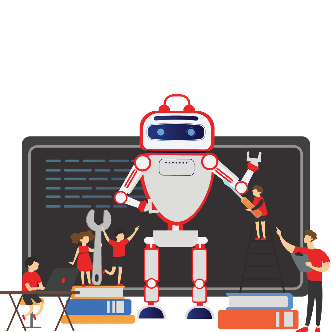 AI Agent Development & AI Software Development Company