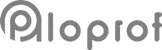 Aloprof