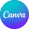Canva