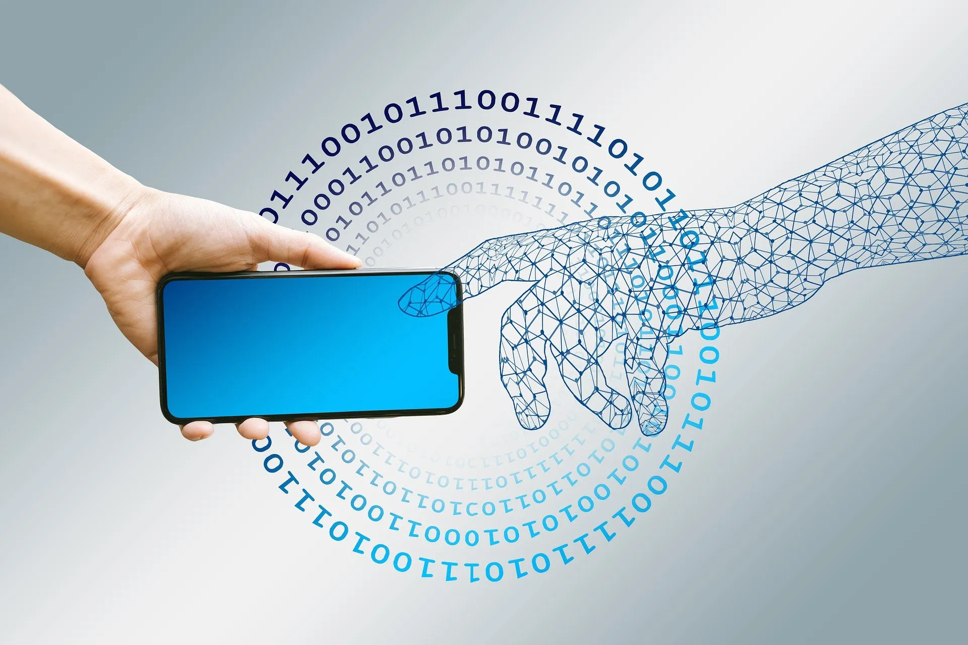 ai-powered-mobile-apps-transforming-user-experiences