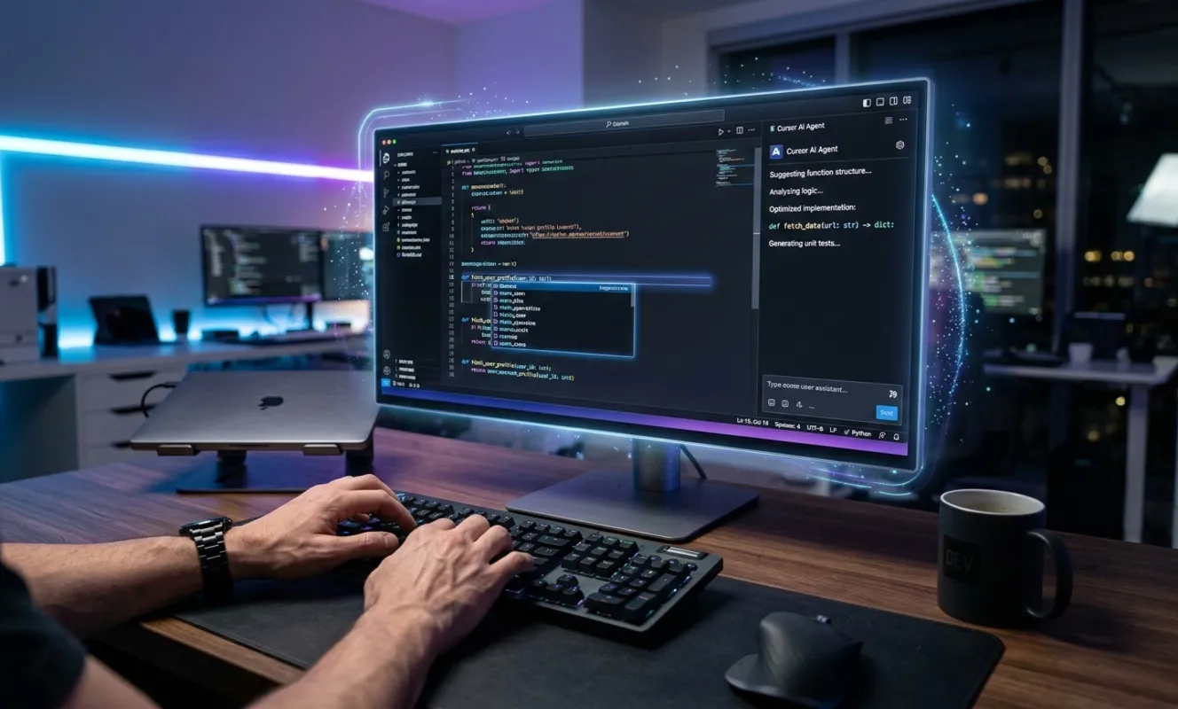 cursor-ai-agent-explained-how-it-helps-you-build-apps-step-by-step