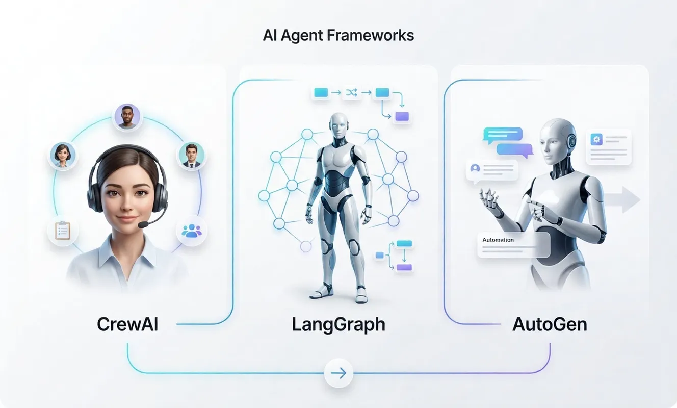 crewai-vs-autogen-vs-langgraph