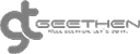 Geethen