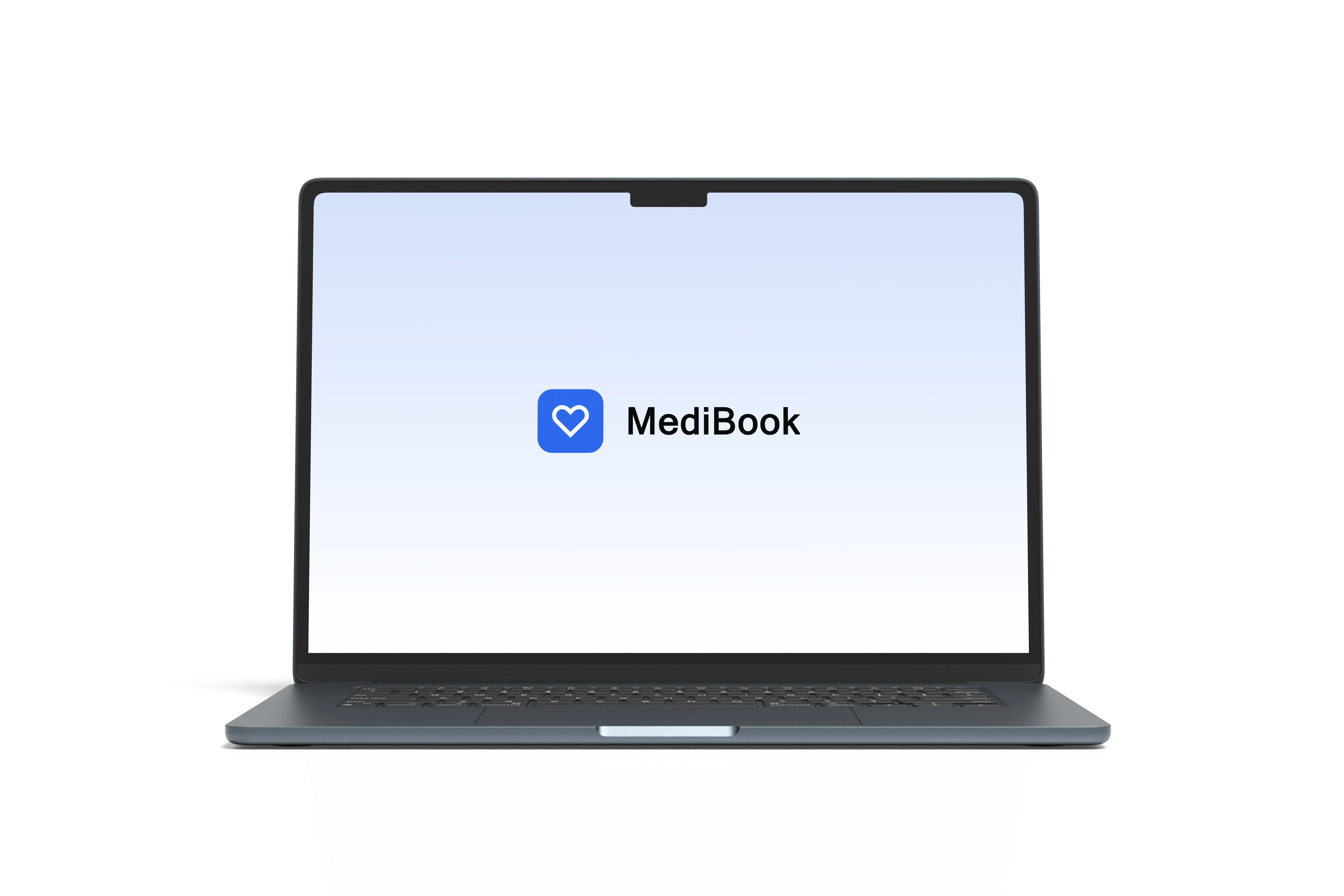 Medibook - AI-Powered Doctor Appointment SaaS