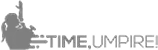 Time Umpire