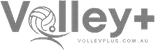 Volly+